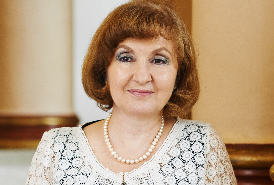 (P) De 3 ori mai mulți copii bolnavi de afecțiuni respiratorii în România comparativ cu restul Europei