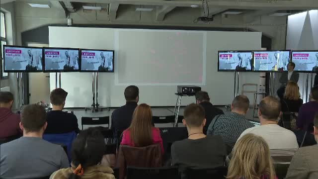 (P) Telekom a lansat, în premieră în România, cea mai avantajoasă ofertă