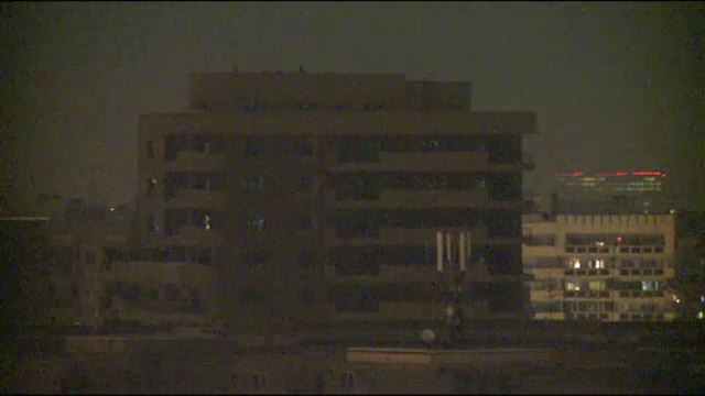 Scenariu negru pentru această iarnă: Capitala ar putea avea un "BLACKOUT"