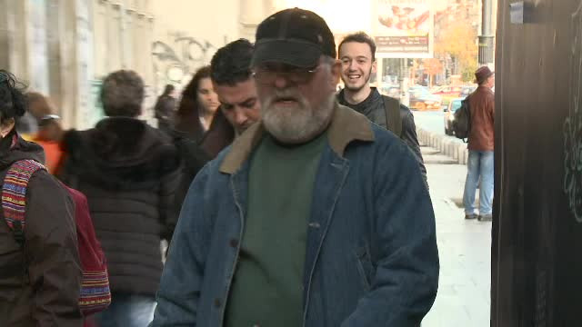 Profesor de la Universitate, acuzat de discriminare la adresa unei studente musulmane