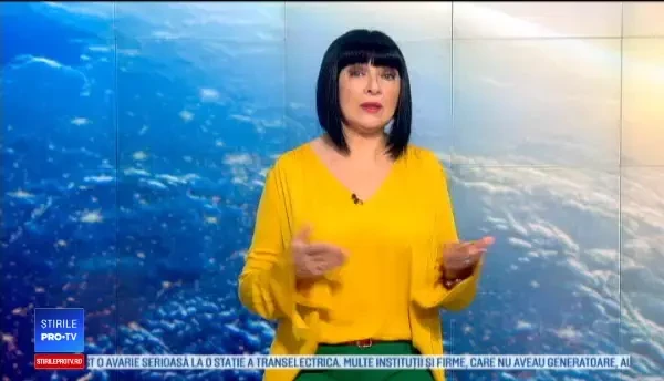 Horoscop 2 noiembrie 2017. Capricornii pot fi recrutați de oameni de afaceri