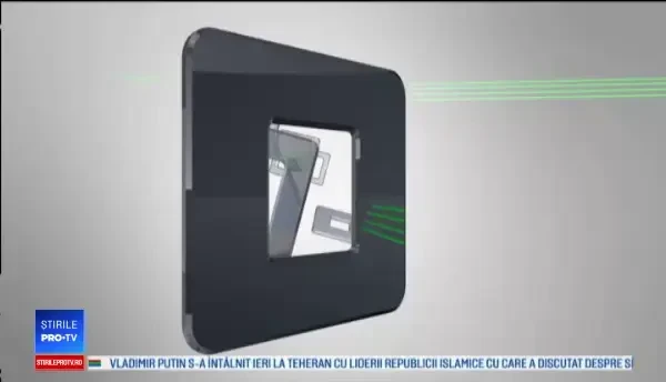 Lipsa de atenție acordată propriei persoane și efectele ei. Sfaturile psihologilor