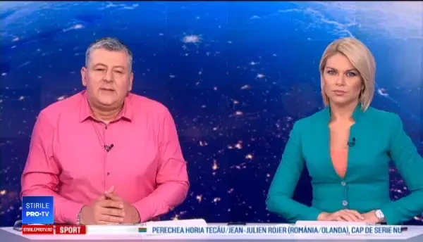 Violenţa împotriva femeilor, tema conursului Miss Peru din 2017