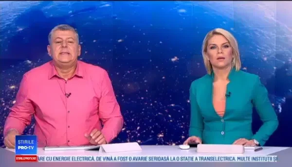 Dan Voiculescu ar putea ”câștiga” 6 luni la perioada petrecută după gratii. Cererea depusă la instanță