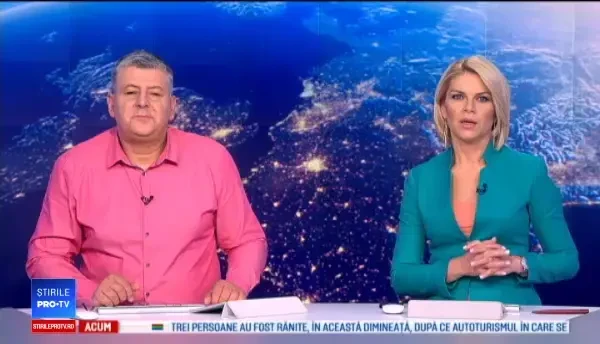 Mall în aer liber de 120.000 metri pătrați deschis în Beverly Hills