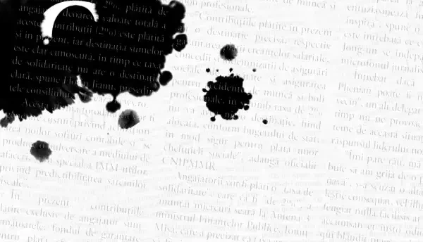 Esca şi Escu, despre legile justiției. CTP: Ce se urmărește? Penalul să ajungă președinte