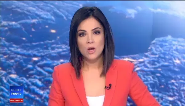 Un bărbat de 27 de ani a murit joi, dupa ce s-a prăbușit de la etajul 6 al unei clădiri aflate în constructie