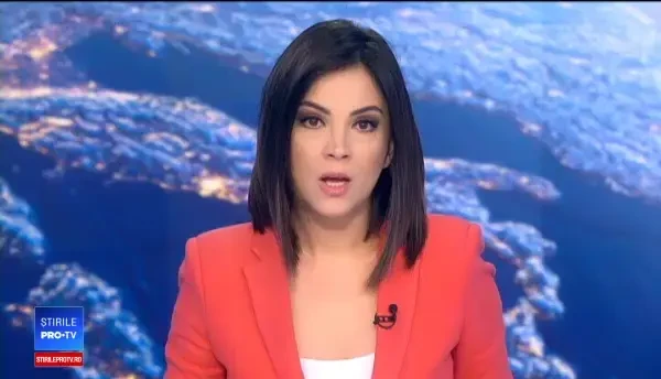 Suspecţii de viol din Dâmboviţa susţin că totul a fost de bunăvoie. Legiştii îi contrazic