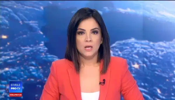 Bărbat necunoscut, găsit mort într-un canal din Turceni