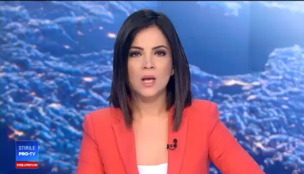 Tânărul fără permis care a accidentat un polițist din Galați s-a predat