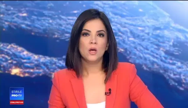 Prins de poliţişti când făcea de trafic de ţigări călare pe cal