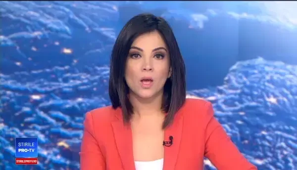 Două femei, rănite grav, într-un accident rutier. Șoferul are 22 de ani