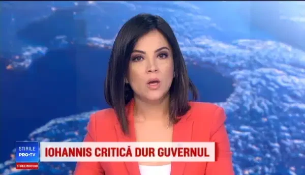 Cetățean sârb, reținut de autoritățile române pentru trafic de migranți