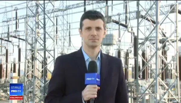 Scenariu negru pentru această iarnă: Capitala ar putea avea un