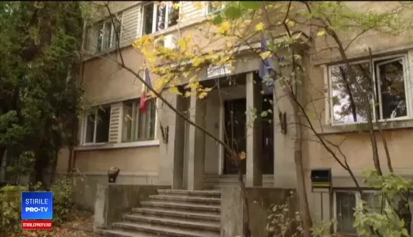 Deţinuţii eliberaţi, aproape imposibil de monitorizat. Consilierii de probaţiune nu au nici maşini