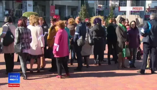 Medicii de familie amenință că își vor rezilia contractele cu Casa de Sănătate