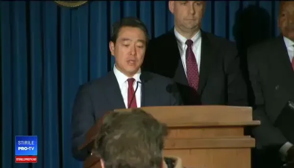 La 48 de ore de la atacul din New York, gruparea Stat Islamic rămâne tăcută. Care este motivul