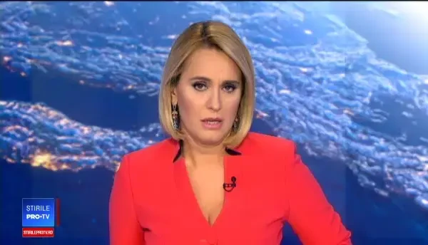 Carles Puigdemont, vizat de un mandat european de arestare. Opt foști miniștri au fost arestați