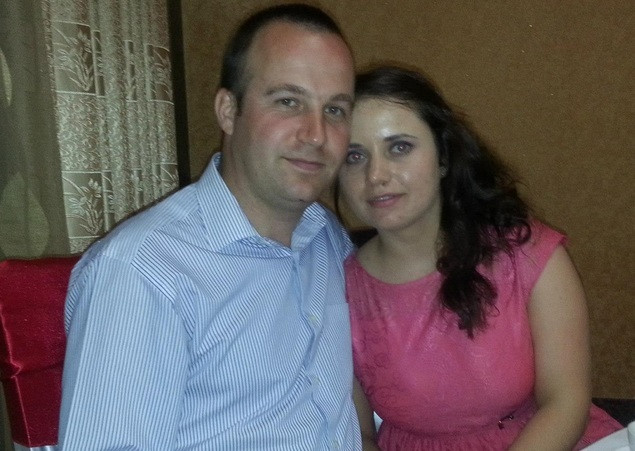 Despăgubire record pentru o tânără gravidă lovită pe trecere. Victima, în stare vegetativă