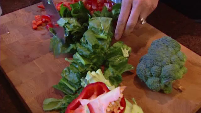 Pesticidele provoacă infertilitate sau avort spontan. Fructele și legumele recomandate pentru gravide