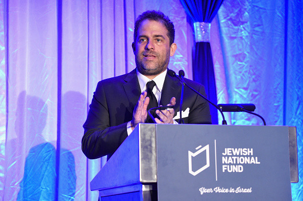 O femeie l-a acuzat pe Brett Ratner de viol, într-un mesaj pe Facebook. Regizorul a dat-o în judecată