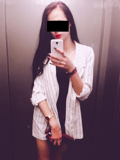 Studentă din Vaslui condamnată la un an de închisoare pentru ce a făcut în casa unde stătea cu chirie