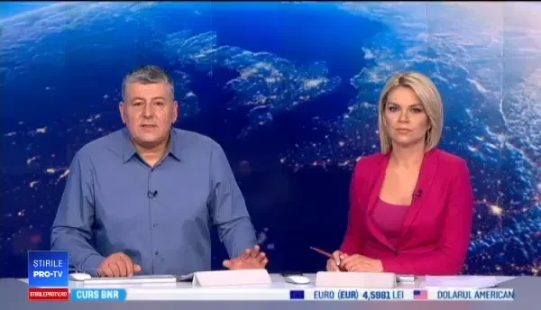 Metrou blocat în tunel, la Eroilor, după un scurtcircuit. Circulația a fost oprită 2 ore