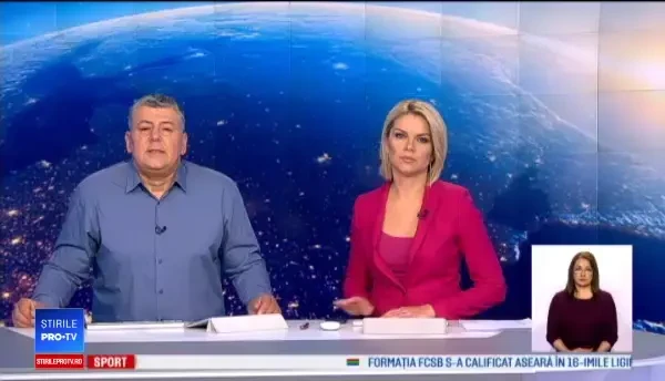 Un pilot a aterizat cu emoții în orașul columbian Medellin după o defecțiune