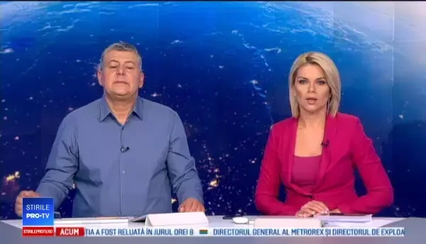 Pesticidele provoacă infertilitate sau avort spontan. Fructele și legumele recomandate pentru gravide