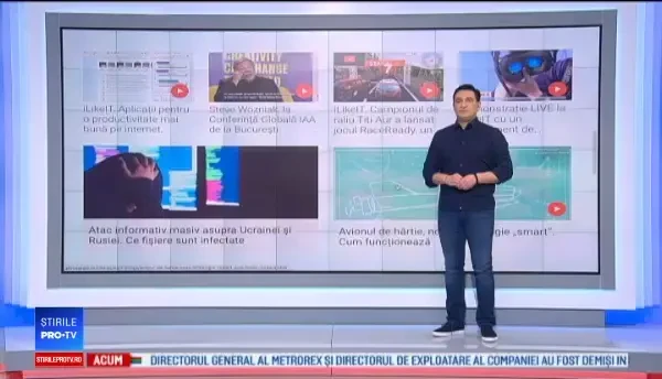 Propunerile iLikeIT de gaming pentru weekend