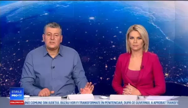 Cercetătorii au descoperit în Piramida lui Keops un spaţiu de mărimea unui avion de pasageri