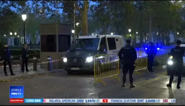 Avocat: Carles Puigdemont se va preda, dacă se emite mandat european de arestare