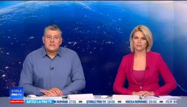 Toader răspunde criticilor lui Iohannis: Eram obligat prin lege să merg în Parlament să prezint Legile Justiției