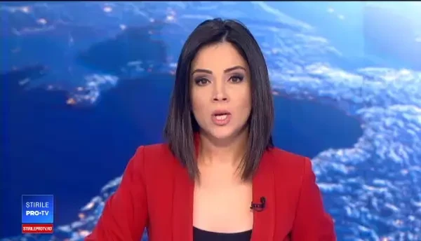 Protest cu turme de oi pe DN 1. Ciobanii atrag atenția asupra animalor sălbatice