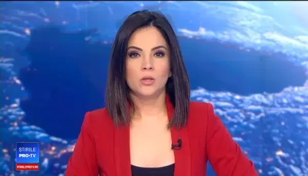 Infractor extrem de periculos din Gorj, reținut pentru șantaj și amenințare