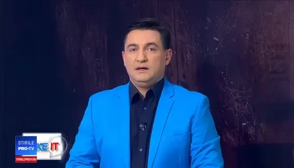 iLikeIT. Jocul săptămânii este Assasins Creed Origins, un titlu greu, de cursă lungă