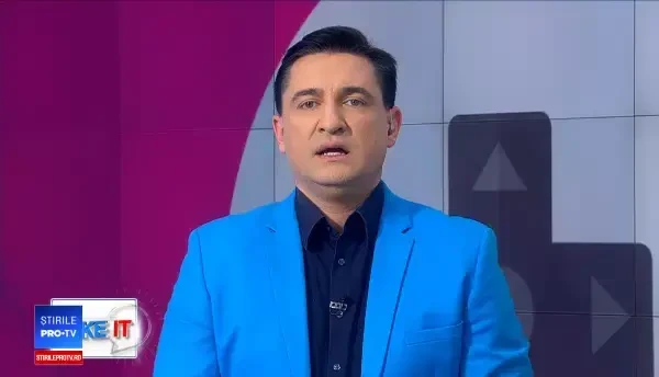 iLikeIT. Lista de Black Friday pentru cei pasionați de gaming