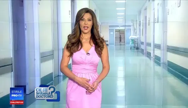 Medicina viitorului, accesibilă în România. Operațiile care au revoluționat știința medicală