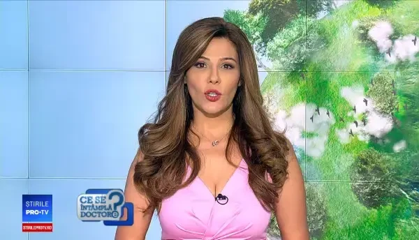 Șarpele de casă și arborii bătrâni, indicatorii naturali ai nivelului poluării