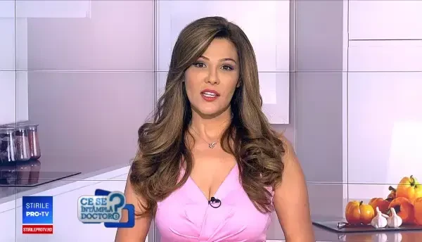 Ciupercile conțin substanțe bio-active pe care nu le găsim într-o altă vegetală