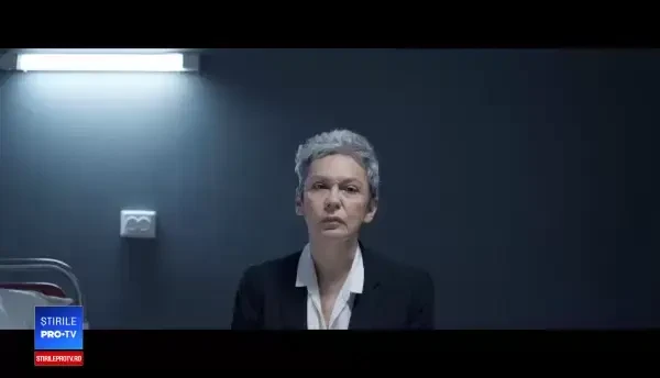 MagicHOME. Parintii copiilor bolnavi de cancer locuiesc pe un scaun. Cum ii putem ajuta