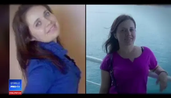 Despăgubire record pentru o tânără gravidă lovită pe trecere. Victima, în stare vegetativă