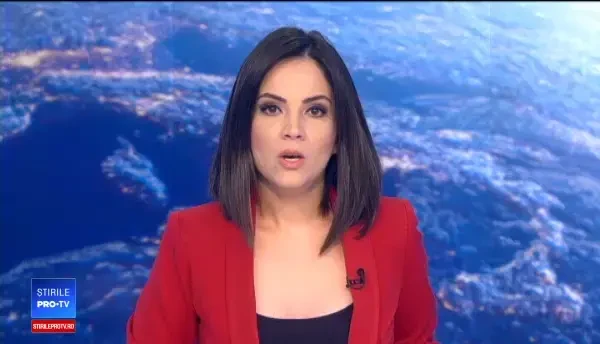 Vânzătoare, bătută crunt pentru că nu a putut ajuta un client să-și găsească costum