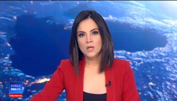 Detalii tulburătoare după accidentul din Suceava: un tânăr decapitat şi cu o mână smulsă