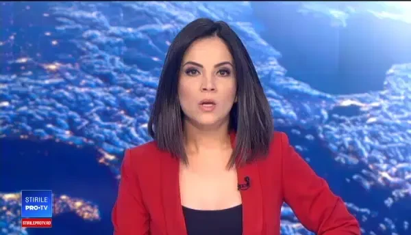 Un magazin și un restaurant dintr-o localitate suceveană, distruse de flăcări