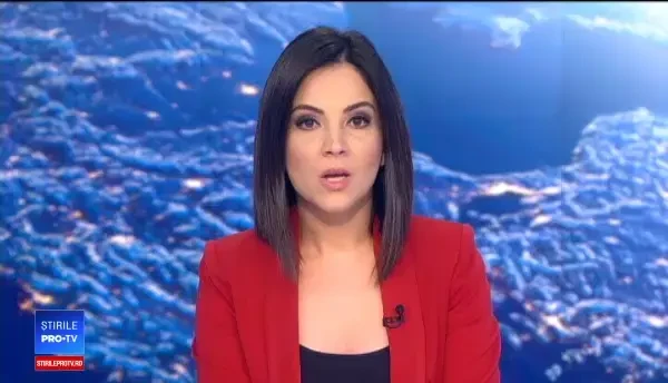 Bărbat, reținut de DIICOT după ce a fost prins în flagrant cu 1 kg de cannabis