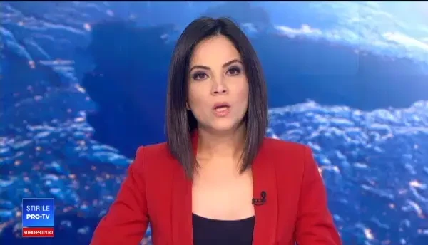 Mihail Vlasov, eliberat după ce a executat mai puțin de jumătate din pedeapsă