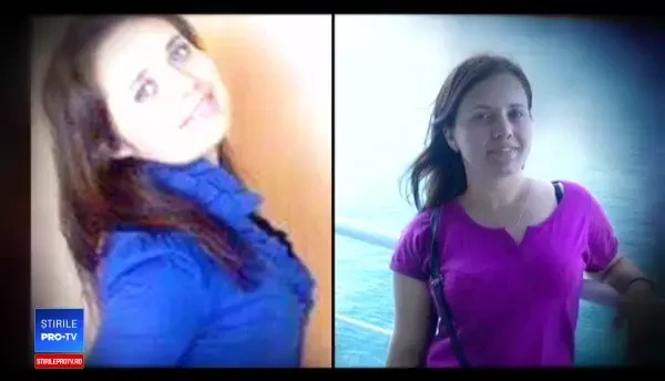 Despăgubire record pentru o tânără gravidă lovită pe trecere. Victima, în stare vegetativă