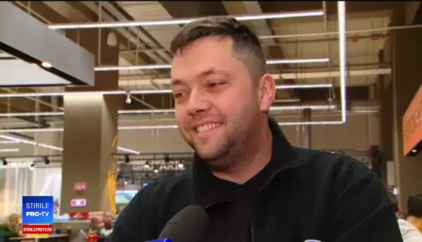 Alimentele care conțin zahar ascuns. În timp, creează dependență