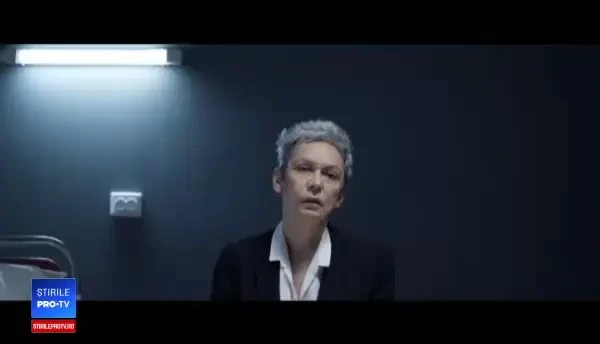 MagicHOME. Parintii copiilor bolnavi de cancer locuiesc pe un scaun. Cum ii putem ajuta